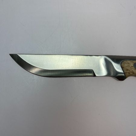 ωω Marttiini マルティーニ アウトドア雑貨 ナイフ