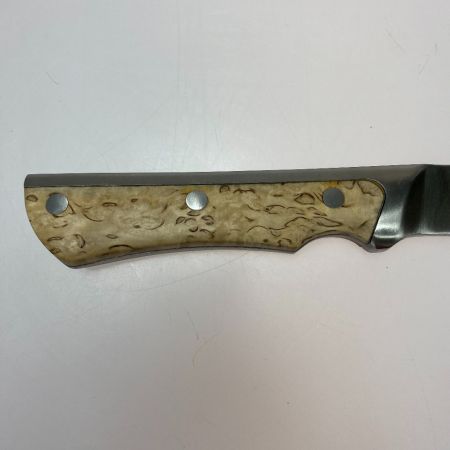 ωω Marttiini マルティーニ アウトドア雑貨 ナイフ