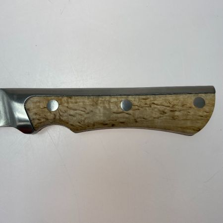 ωω Marttiini マルティーニ アウトドア雑貨 ナイフ