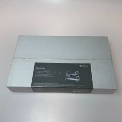 ωω snowpeak スノーピーク アウトドア BBQ用品  ST-021 キャンプ　焚き火台SR ST-021 Sランク