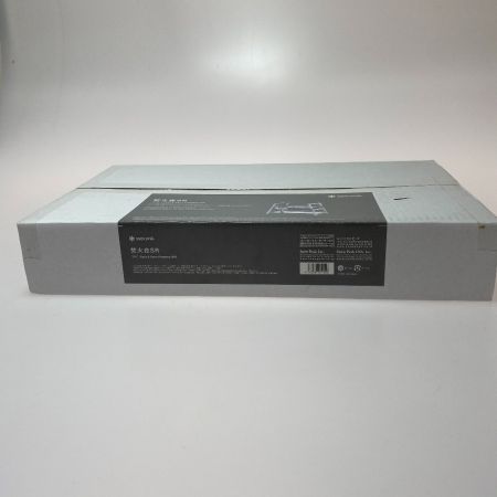 ωω snowpeak スノーピーク アウトドア BBQ用品  ST-021 キャンプ　焚き火台SR ST-021