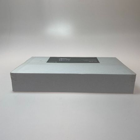 ωω snowpeak スノーピーク アウトドア BBQ用品  ST-021 キャンプ　焚き火台SR ST-021