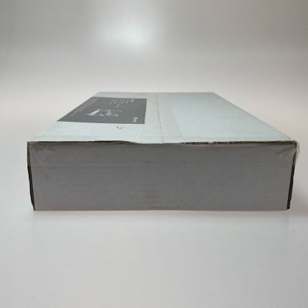 ωω snowpeak スノーピーク アウトドア BBQ用品  ST-021 キャンプ　焚き火台SR ST-021