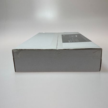 ωω snowpeak スノーピーク アウトドア BBQ用品  ST-021 キャンプ　焚き火台SR ST-021