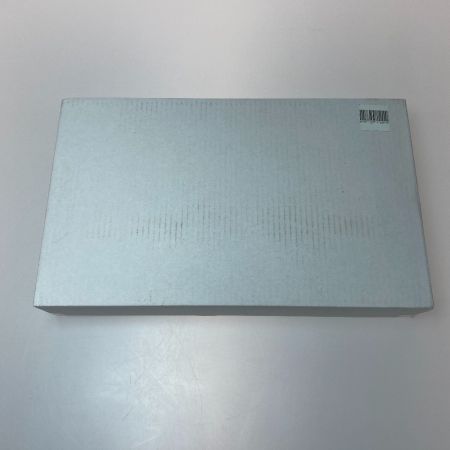 ωω snowpeak スノーピーク アウトドア BBQ用品  ST-021 キャンプ　焚き火台SR ST-021