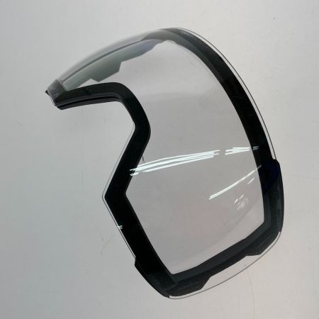 ωω SMITH スミス ウィンター用品 ウィンター小物 ゴーグル SMITH 程度B 替えレンズ、ケース付き 小キズ有 Photo