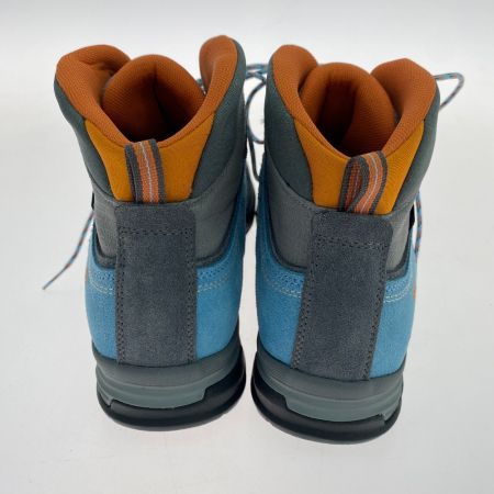 ωω ASOLO アゾロ トレッキングシューズ SIZE 25.5cm