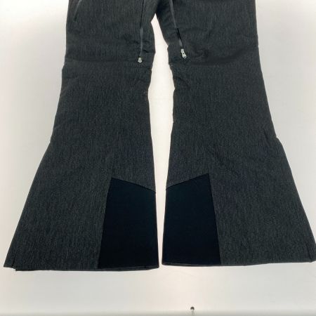 ωω SPYDER スパイダー スキーウェア(パンツ) SPYDER レディース SIZE SS ブラック