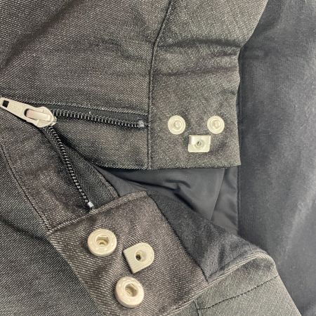 ωω SPYDER スパイダー スキーウェア(パンツ) SPYDER レディース SIZE SS ブラック