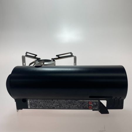 ωω snowpeak スノーピーク アウトドア ガスコンロ シングルガスバーナー  ホームアンドキャンプバーナー GS-600