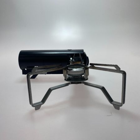 ωω snowpeak スノーピーク アウトドア ガスコンロ シングルガスバーナー  ホームアンドキャンプバーナー GS-600