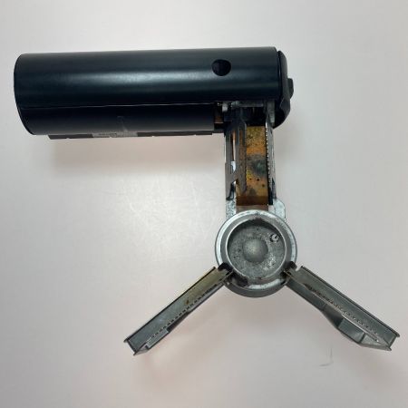 ωω snowpeak スノーピーク アウトドア ガスコンロ シングルガスバーナー  ホームアンドキャンプバーナー GS-600