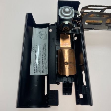 ωω snowpeak スノーピーク アウトドア ガスコンロ シングルガスバーナー  ホームアンドキャンプバーナー GS-600