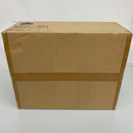 ωω LOGOS ロゴス アウトドア BBQ用品 カマド THE KAMADO EMiwa コンプリート 81064140