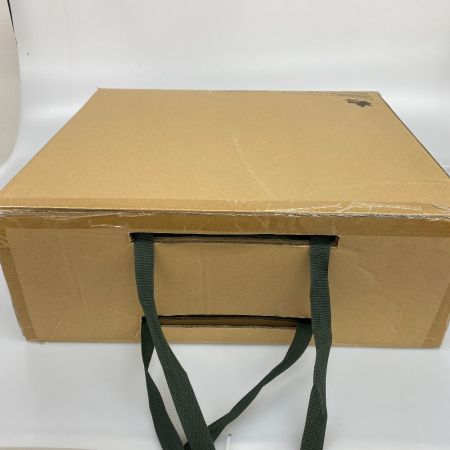 ωω LOGOS ロゴス ドームテント  neos PANELスクリーンドゥーブル XL-BB 71201001