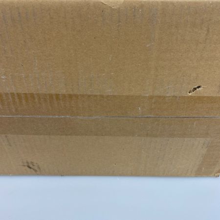 ωω LOGOS ロゴス ドームテント  neos PANELスクリーンドゥーブル XL-BB 71201001