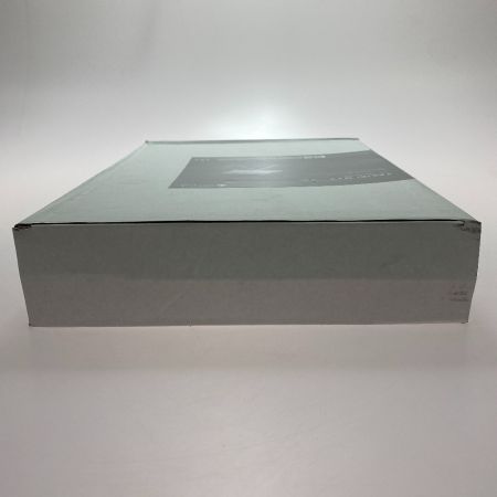 ωω snowpeak スノーピーク アウトドア ファニチャー アウトドアテーブル キャンプ　ＢＢＱ   LV-039