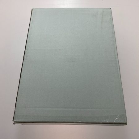 ωω snowpeak スノーピーク アウトドア ファニチャー アウトドアテーブル キャンプ　ＢＢＱ   LV-039