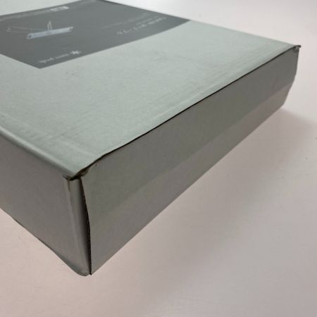 ωω snowpeak スノーピーク アウトドア ファニチャー アウトドアテーブル キャンプ　ＢＢＱ   LV-039