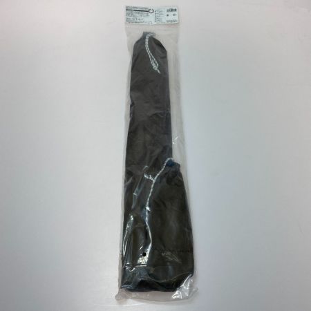  snowpeak スノーピーク アウトドア テント アメニティドームアップライトポールセット TP-090