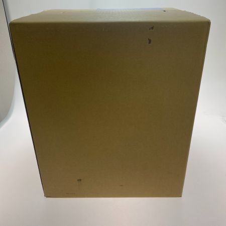 ωω snowpeak スノーピーク アウトドア 燃焼器具 グローストーブ キャンプ  KH-100