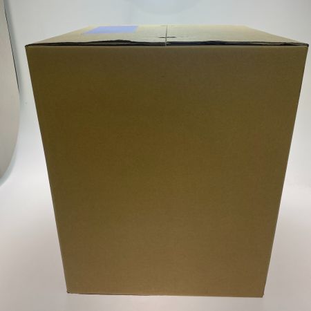 ωω snowpeak スノーピーク アウトドア 燃焼器具 グローストーブ キャンプ  KH-100