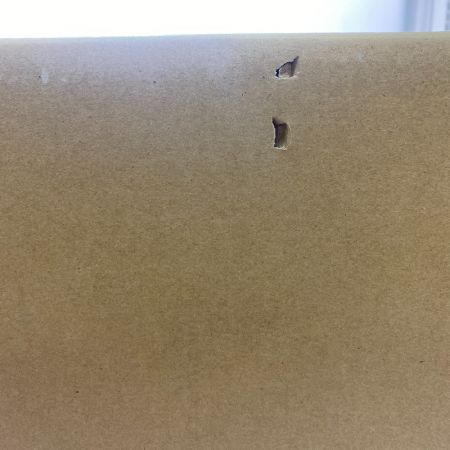 ωω snowpeak スノーピーク アウトドア 燃焼器具 グローストーブ キャンプ  KH-100