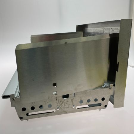 ωω snowpeak スノーピーク ギガパワーツーバーナー 液出し GS-230 ツーバーナー スタンド脚無し GS-230