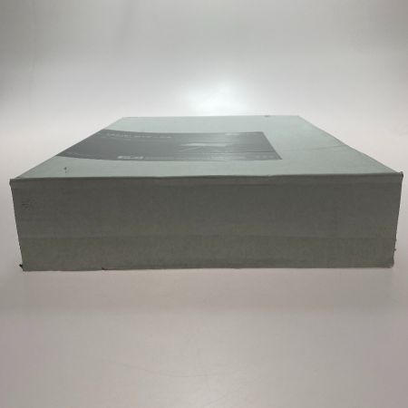 ωω snowpeak スノーピーク アウトドア ファニチャー アウトドアテーブル キャンプ　ＢＢＱ  LV-039