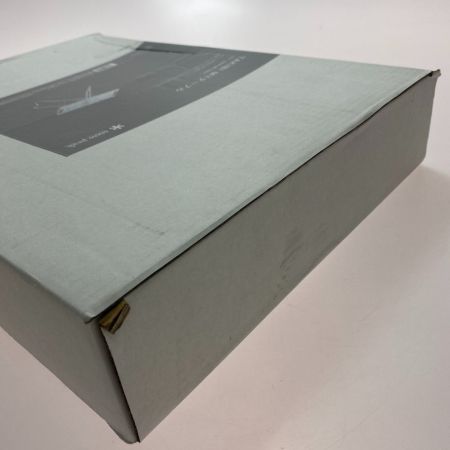 ωω snowpeak スノーピーク アウトドア ファニチャー アウトドアテーブル キャンプ　ＢＢＱ  LV-039