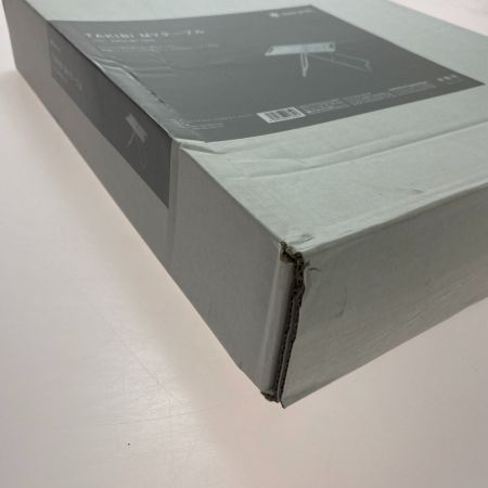 ωω snowpeak スノーピーク アウトドア ファニチャー アウトドアテーブル キャンプ　ＢＢＱ  LV-039