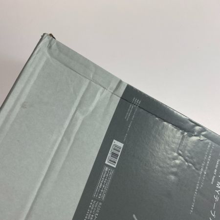 ωω snowpeak スノーピーク アウトドア ファニチャー アウトドアテーブル キャンプ　ＢＢＱ  LV-039