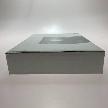 ωω snowpeak スノーピーク アウトドア ファニチャー アウトドアテーブル キャンプ　ＢＢＱ   LV-039