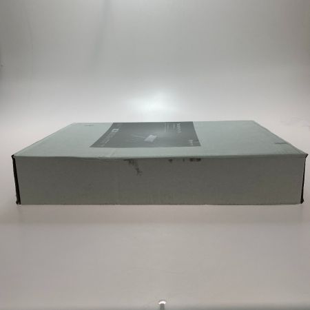 ωω snowpeak スノーピーク アウトドア ファニチャー アウトドアテーブル キャンプ　ＢＢＱ   LV-039