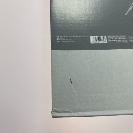 ωω snowpeak スノーピーク アウトドア ファニチャー アウトドアテーブル キャンプ　ＢＢＱ   LV-039