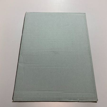 ωω snowpeak スノーピーク アウトドア ファニチャー アウトドアテーブル キャンプ　ＢＢＱ   LV-039