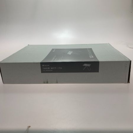 ωω snowpeak スノーピーク アウトドア ファニチャー アウトドアテーブル キャンプ　ＢＢＱ  LV-039