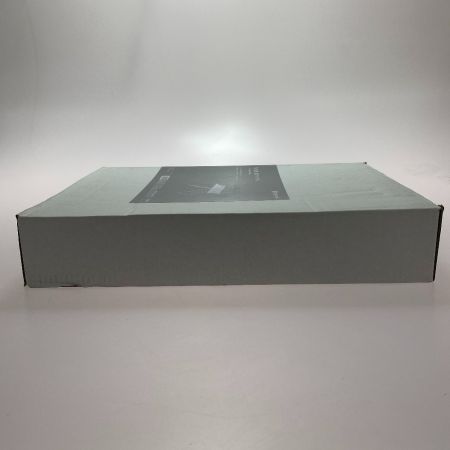 ωω snowpeak スノーピーク アウトドア ファニチャー アウトドアテーブル キャンプ　ＢＢＱ  LV-039