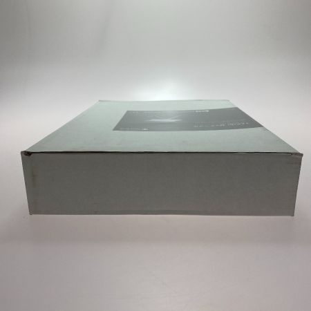 ωω snowpeak スノーピーク アウトドア ファニチャー アウトドアテーブル キャンプ　ＢＢＱ  LV-039