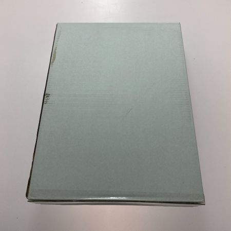 ωω snowpeak スノーピーク アウトドア ファニチャー アウトドアテーブル キャンプ　ＢＢＱ  LV-039