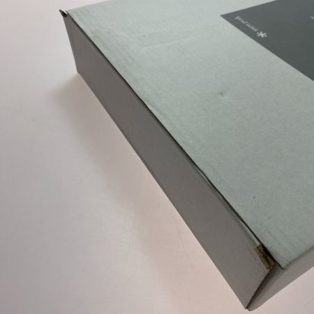 ωω snowpeak スノーピーク アウトドア ファニチャー アウトドアテーブル キャンプ　ＢＢＱ  LV-039