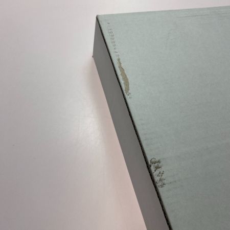 ωω snowpeak スノーピーク アウトドア ファニチャー アウトドアテーブル キャンプ　ＢＢＱ  LV-039