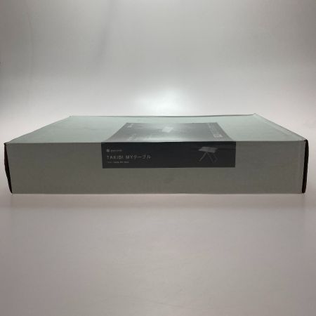 ωω snowpeak スノーピーク アウトドア ファニチャー アウトドアテーブル キャンプ　ＢＢＱ   LV-039