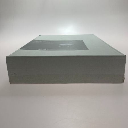 ωω snowpeak スノーピーク アウトドア ファニチャー アウトドアテーブル キャンプ　ＢＢＱ   LV-039