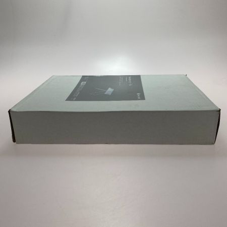 ωω snowpeak スノーピーク アウトドア ファニチャー アウトドアテーブル キャンプ　ＢＢＱ   LV-039