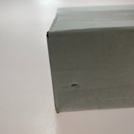 ωω snowpeak スノーピーク アウトドア ファニチャー アウトドアテーブル キャンプ　ＢＢＱ   LV-039