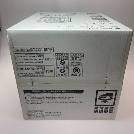 ωω snowpeak スノーピーク アウトドア 燃焼器具 グローストーブ KH-100
