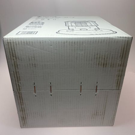 ωω snowpeak スノーピーク アウトドア 燃焼器具 グローストーブ KH-100