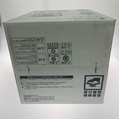 ωω snowpeak スノーピーク アウトドア 燃焼器具 グローストーブ KH-100