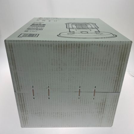 ωω snowpeak スノーピーク アウトドア 燃焼器具 グローストーブ KH-100